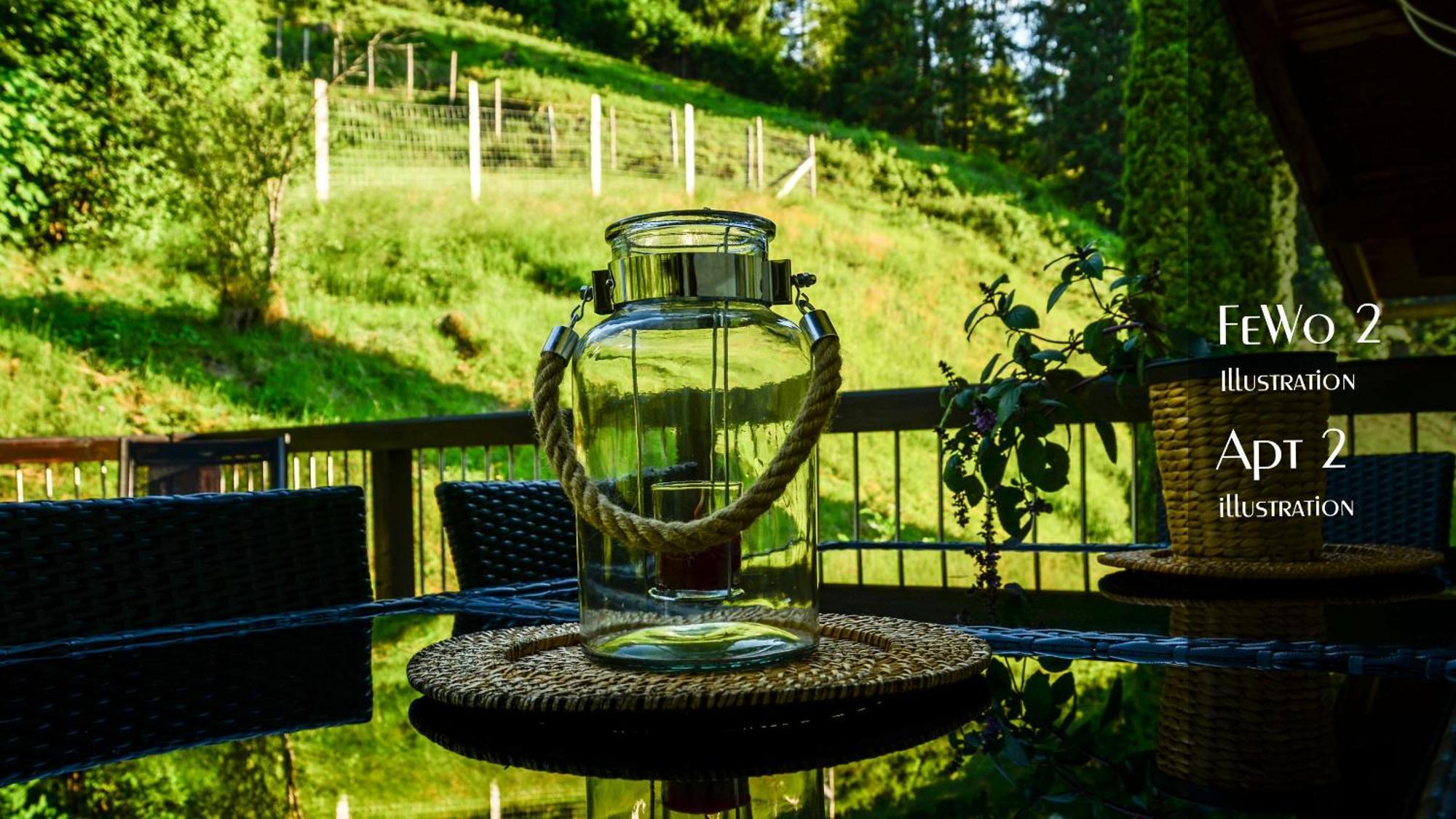 Ferienwohnung Ferienhaus Auschmiede Hollersbach im Pinzgau Zimmer foto