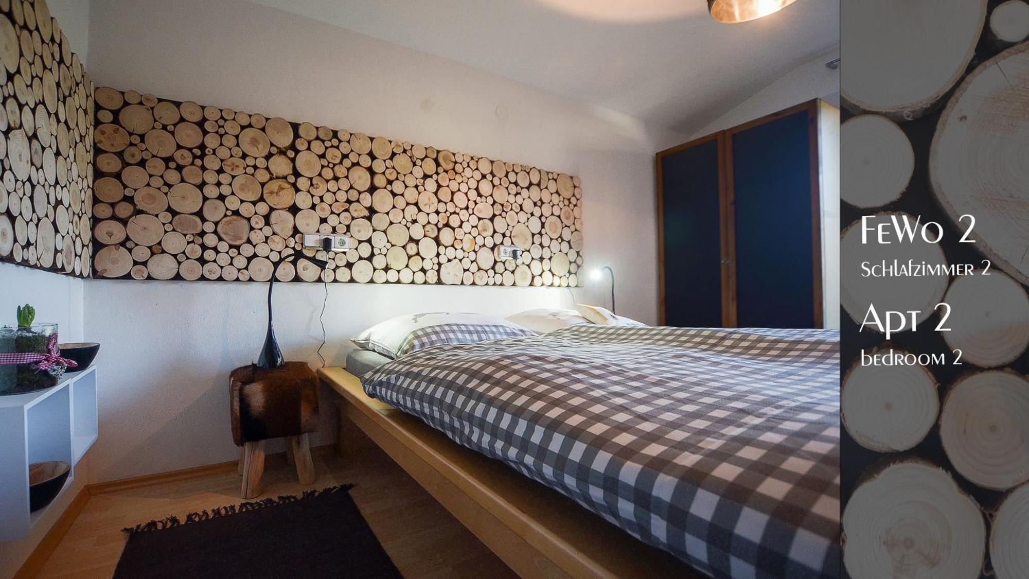 Ferienwohnung Ferienhaus Auschmiede Hollersbach im Pinzgau Zimmer foto