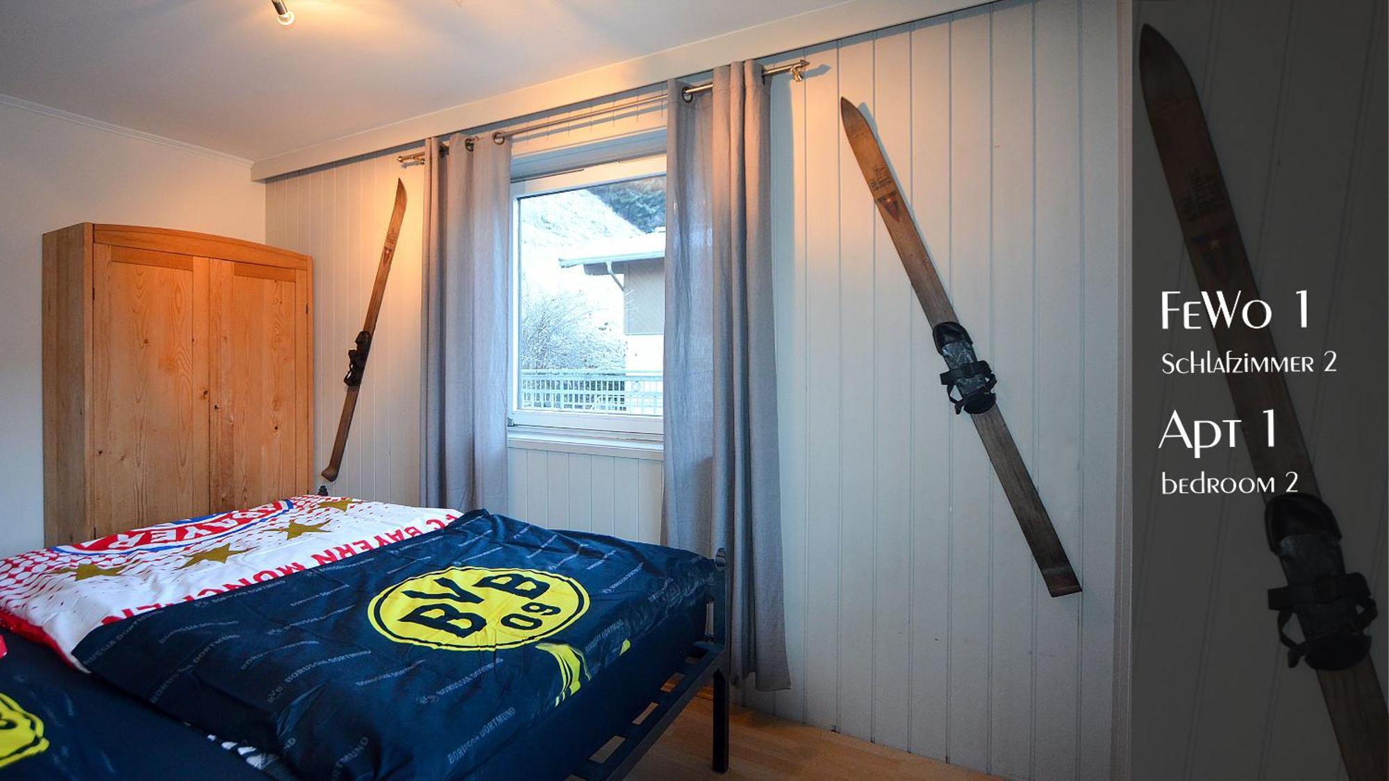 Ferienwohnung Ferienhaus Auschmiede Hollersbach im Pinzgau Zimmer foto