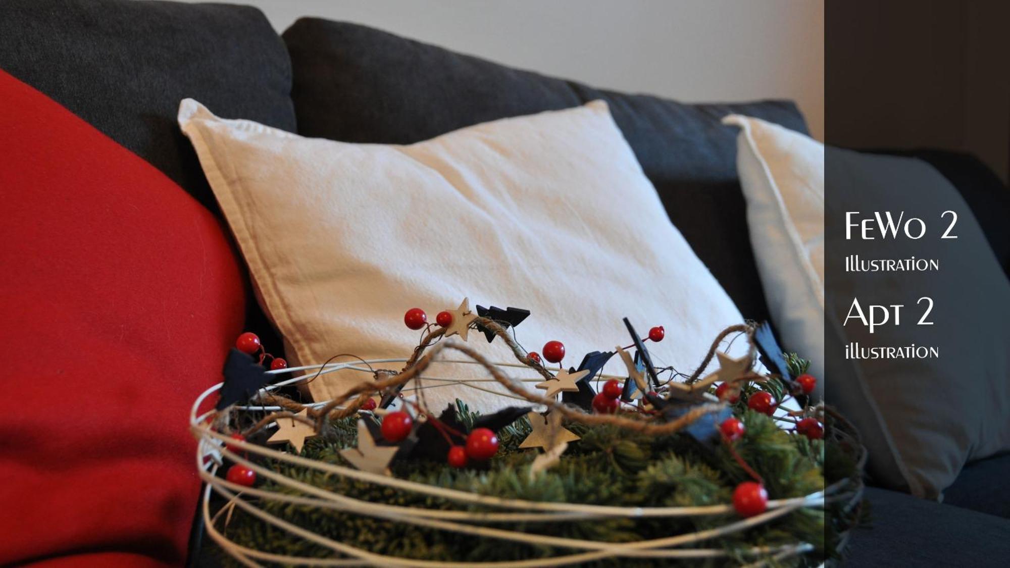 Ferienwohnung Ferienhaus Auschmiede Hollersbach im Pinzgau Zimmer foto