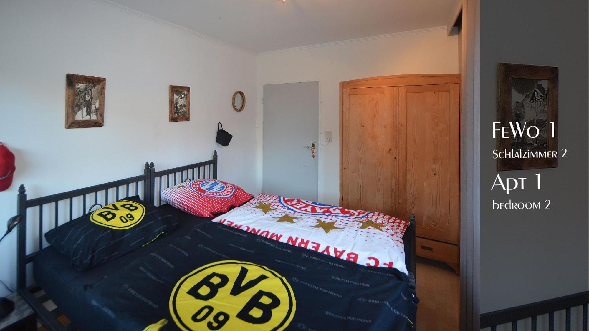 Ferienwohnung Ferienhaus Auschmiede Hollersbach im Pinzgau Zimmer foto