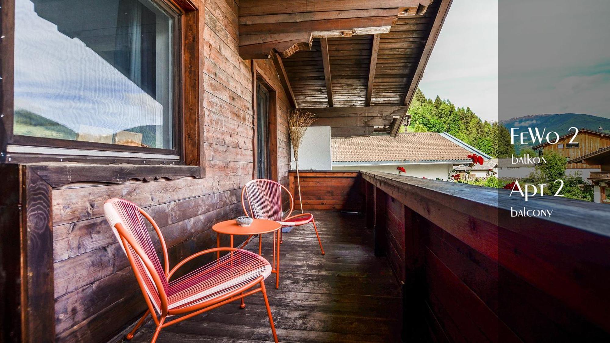 Ferienwohnung Ferienhaus Auschmiede Hollersbach im Pinzgau Zimmer foto