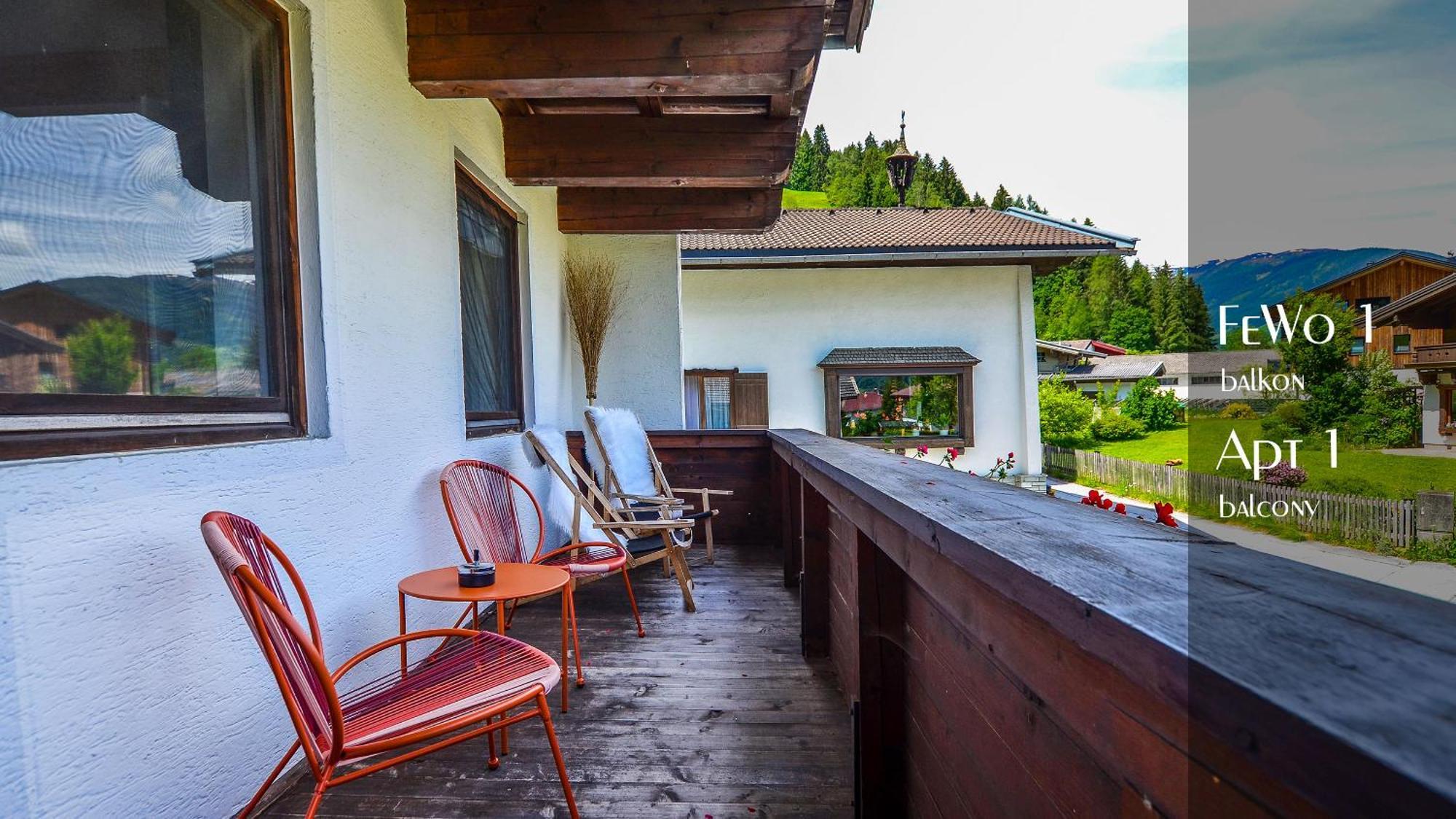 Ferienwohnung Ferienhaus Auschmiede Hollersbach im Pinzgau Zimmer foto